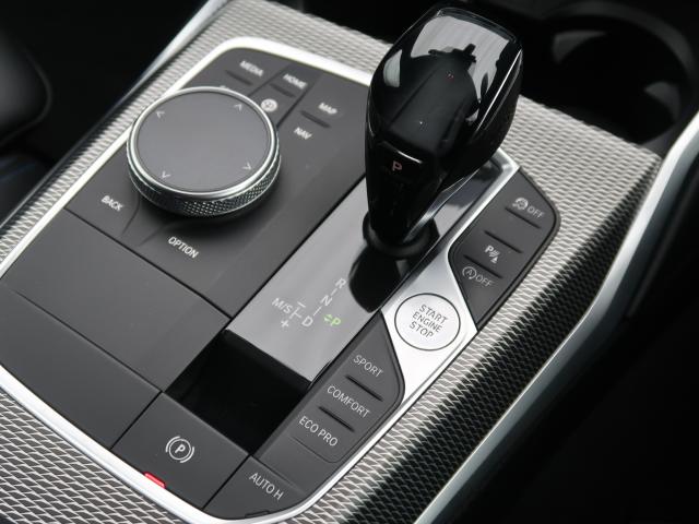 ＢＭＷ ３シリーズ ３２０ｄ ｘＤｒｉｖｅツーリング Ｍスポーツ 4.7万Km 299.8万円 2019年式[605]の中古車詳細(愛知県)