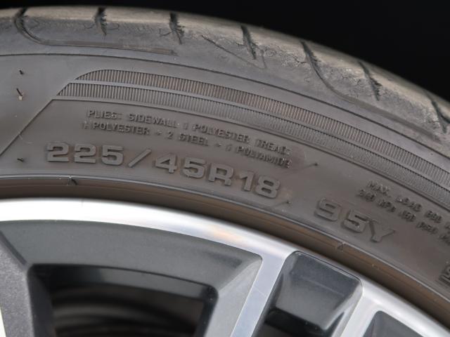 ＢＭＷ ３シリーズ ３２０ｄ ｘＤｒｉｖｅツーリング Ｍスポーツ 4.7万Km 299.8万円 2019年式[605]の中古車詳細(愛知県)