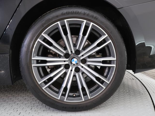 ＢＭＷ ３シリーズ ３２０ｄ ｘＤｒｉｖｅツーリング Ｍスポーツ 4.7万Km 299.8万円 2019年式[605]の中古車詳細(愛知県)