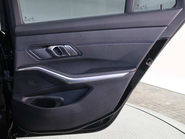 ＢＭＷ ３シリーズ ３２０ｄ ｘＤｒｉｖｅツーリング Ｍスポーツ 4.7万Km 299.8万円 2019年式[605]の中古車詳細(愛知県)
