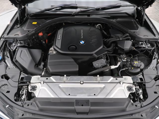 ＢＭＷ ３シリーズ ３２０ｄ ｘＤｒｉｖｅツーリング Ｍスポーツ 4.7万Km 299.8万円 2019年式[605]の中古車詳細(愛知県)