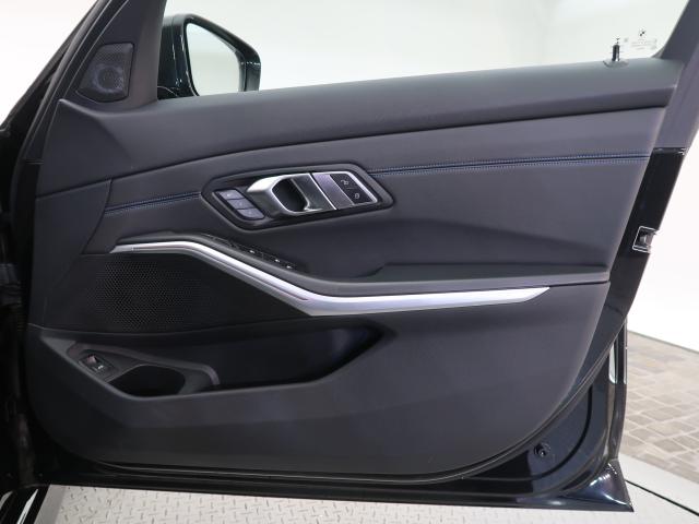 ＢＭＷ ３シリーズ ３２０ｄ ｘＤｒｉｖｅツーリング Ｍスポーツ 4.7万Km 299.8万円 2019年式[605]の中古車詳細(愛知県)