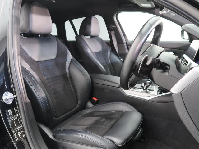 ＢＭＷ ３シリーズ ３２０ｄ ｘＤｒｉｖｅツーリング Ｍスポーツ 4.7万Km 299.8万円 2019年式[605]の中古車詳細(愛知県)