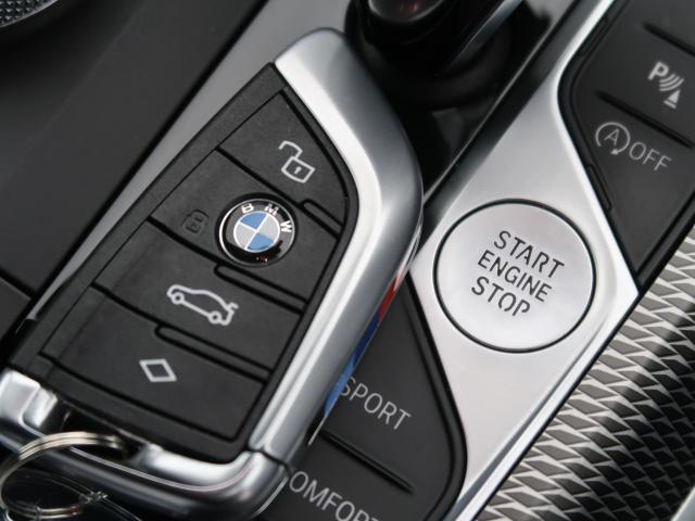 ＢＭＷ ３シリーズ ３２０ｄ ｘＤｒｉｖｅツーリング Ｍスポーツ 4.7万Km 299.8万円 2019年式[605]の中古車詳細(愛知県)