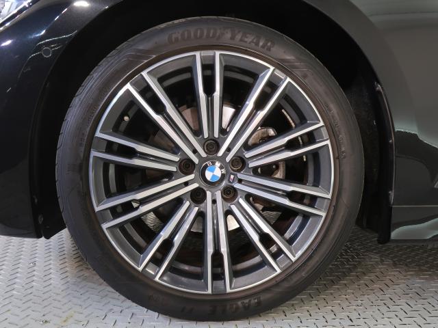 ＢＭＷ ３シリーズ ３２０ｄ ｘＤｒｉｖｅツーリング Ｍスポーツ 4.7万Km 299.8万円 2019年式[605]の中古車詳細(愛知県)