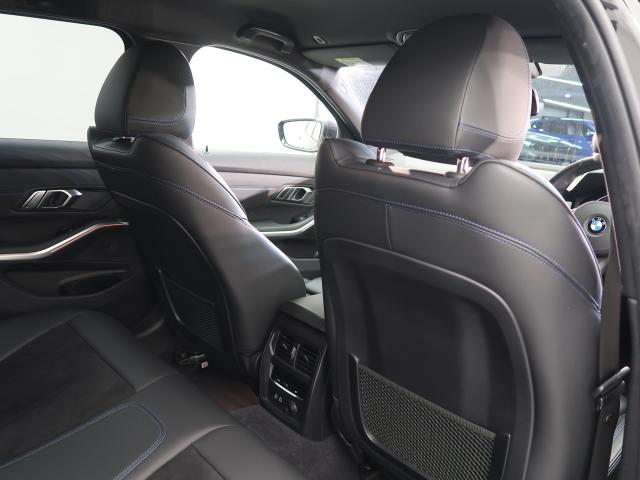 ＢＭＷ ３シリーズ ３２０ｄ ｘＤｒｉｖｅツーリング Ｍスポーツ 4.7万Km 299.8万円 2019年式[605]の中古車詳細(愛知県)