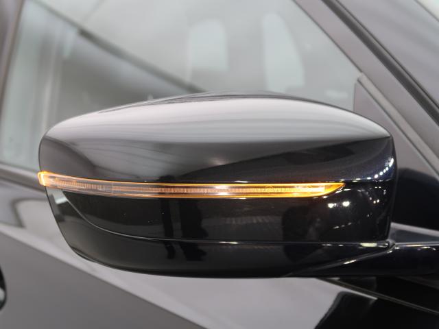 ＢＭＷ ３シリーズ ３２０ｄ ｘＤｒｉｖｅツーリング Ｍスポーツ 4.7万Km 299.8万円 2019年式[605]の中古車詳細(愛知県)