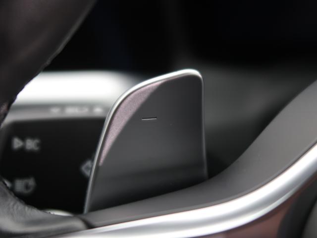 ＢＭＷ ３シリーズ ３２０ｄ ｘＤｒｉｖｅツーリング Ｍスポーツ 4.7万Km 299.8万円 2019年式[605]の中古車詳細(愛知県)