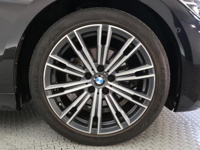 ＢＭＷ ３シリーズ ３２０ｄ ｘＤｒｉｖｅツーリング Ｍスポーツ 4.7万Km 299.8万円 2019年式[605]の中古車詳細(愛知県)