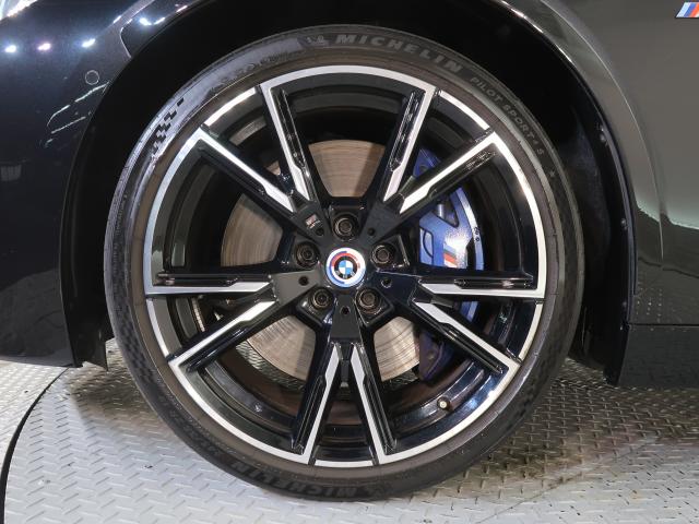 ＢＭＷ ２シリーズ Ｍ２４０ｉ ｘＤｒｉｖｅクーペ 5万Km 520.0万円 2022年式[160]の中古車詳細(愛知県)