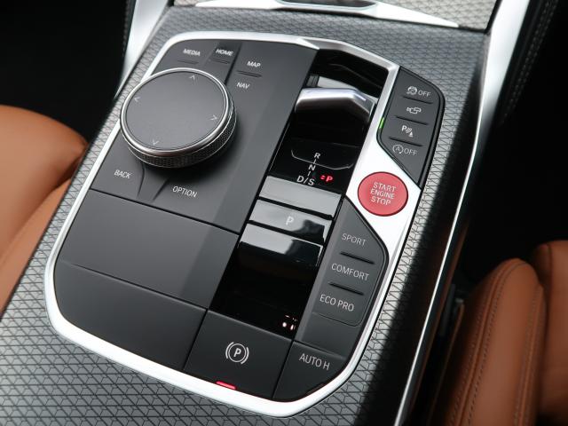 ＢＭＷ ２シリーズ Ｍ２４０ｉ ｘＤｒｉｖｅクーペ 5万Km 520.0万円 2022年式[160]の中古車詳細(愛知県)