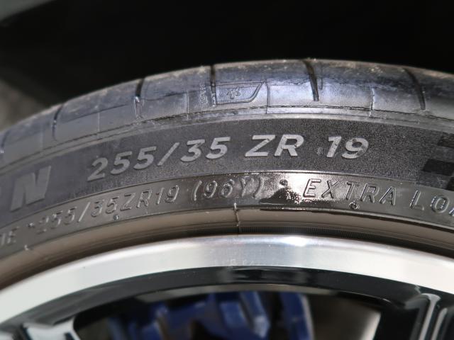 ＢＭＷ ２シリーズ Ｍ２４０ｉ ｘＤｒｉｖｅクーペ 5万Km 520.0万円 2022年式[160]の中古車詳細(愛知県)