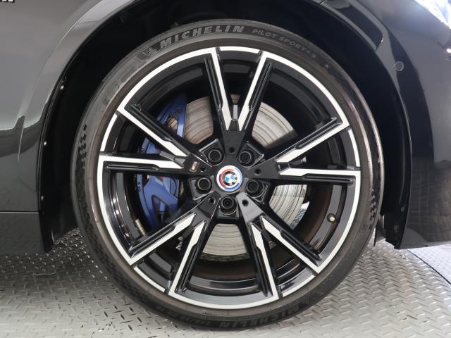 ＢＭＷ ２シリーズ Ｍ２４０ｉ ｘＤｒｉｖｅクーペ 5万Km 520.0万円 2022年式[160]の中古車詳細(愛知県)
