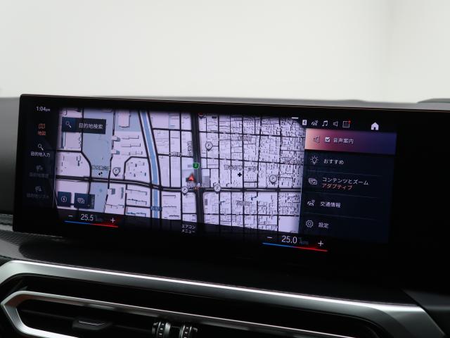 ＢＭＷ ２シリーズ Ｍ２４０ｉ ｘＤｒｉｖｅクーペ 5万Km 520.0万円 2022年式[160]の中古車詳細(愛知県)
