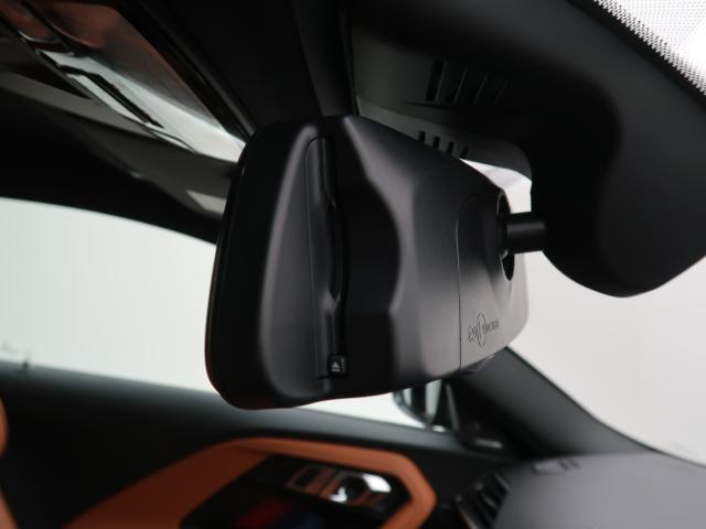 ＢＭＷ ２シリーズ Ｍ２４０ｉ ｘＤｒｉｖｅクーペ 5万Km 520.0万円 2022年式[160]の中古車詳細(愛知県)
