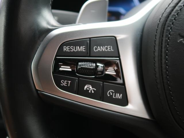 ＢＭＷ ２シリーズ Ｍ２４０ｉ ｘＤｒｉｖｅクーペ 5万Km 520.0万円 2022年式[160]の中古車詳細(愛知県)