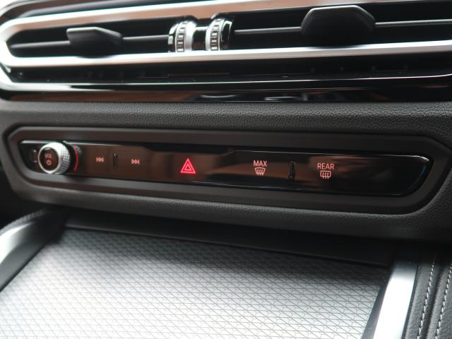 ＢＭＷ ２シリーズ Ｍ２４０ｉ ｘＤｒｉｖｅクーペ 5万Km 520.0万円 2022年式[160]の中古車詳細(愛知県)