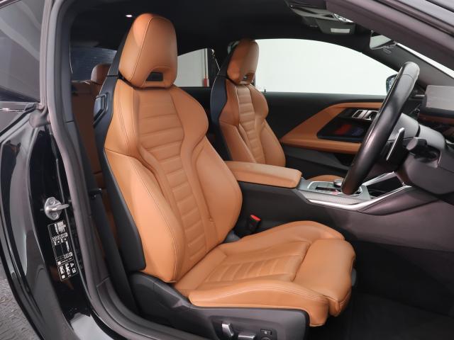 ＢＭＷ ２シリーズ Ｍ２４０ｉ ｘＤｒｉｖｅクーペ 5万Km 520.0万円 2022年式[160]の中古車詳細(愛知県)