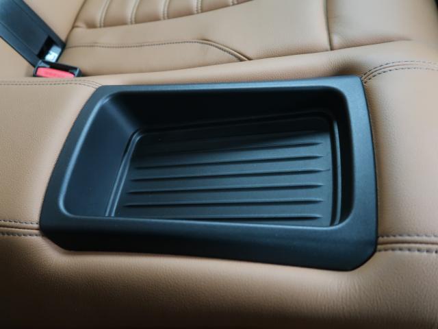 ＢＭＷ ２シリーズ Ｍ２４０ｉ ｘＤｒｉｖｅクーペ 5万Km 520.0万円 2022年式[160]の中古車詳細(愛知県)