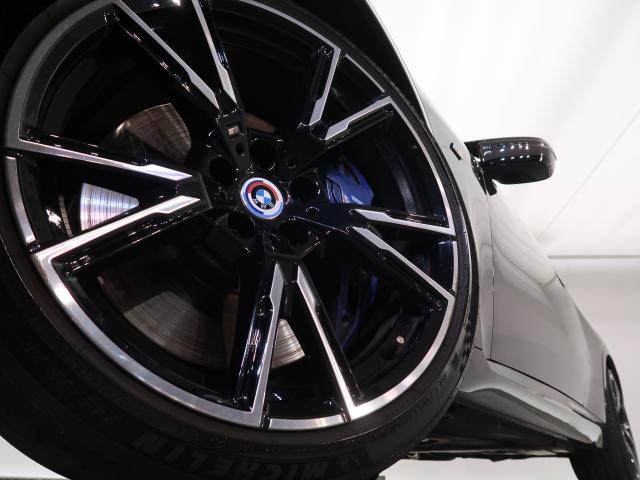 ＢＭＷ ２シリーズ Ｍ２４０ｉ ｘＤｒｉｖｅクーペ 5万Km 520.0万円 2022年式[160]の中古車詳細(愛知県)