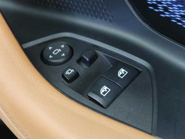 ＢＭＷ ２シリーズ Ｍ２４０ｉ ｘＤｒｉｖｅクーペ 5万Km 520.0万円 2022年式[160]の中古車詳細(愛知県)