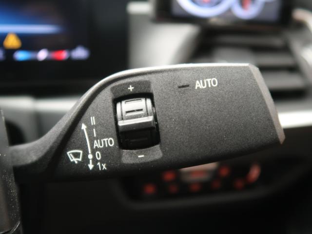 ＢＭＷ ２シリーズ Ｍ２４０ｉ ｘＤｒｉｖｅクーペ 5万Km 520.0万円 2022年式[160]の中古車詳細(愛知県)