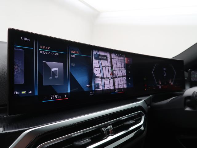 ＢＭＷ ２シリーズ Ｍ２４０ｉ ｘＤｒｉｖｅクーペ 5万Km 520.0万円 2022年式[160]の中古車詳細(愛知県)