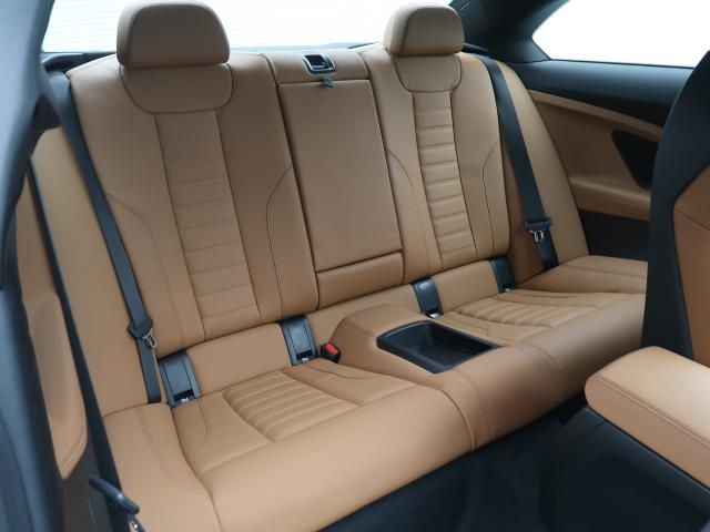 ＢＭＷ ２シリーズ Ｍ２４０ｉ ｘＤｒｉｖｅクーペ 5万Km 520.0万円 2022年式[160]の中古車詳細(愛知県)
