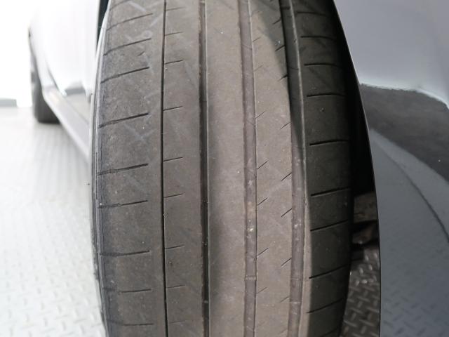 ＢＭＷ ２シリーズ Ｍ２４０ｉ ｘＤｒｉｖｅクーペ 5万Km 520.0万円 2022年式[160]の中古車詳細(愛知県)