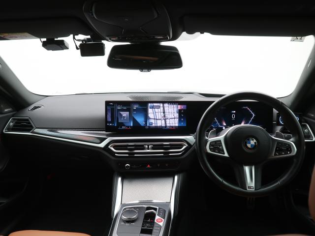 ＢＭＷ ２シリーズ Ｍ２４０ｉ ｘＤｒｉｖｅクーペ 5万Km 520.0万円 2022年式[160]の中古車詳細(愛知県)