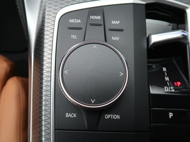 ＢＭＷ ２シリーズ Ｍ２４０ｉ ｘＤｒｉｖｅクーペ 5万Km 520.0万円 2022年式[160]の中古車詳細(愛知県)