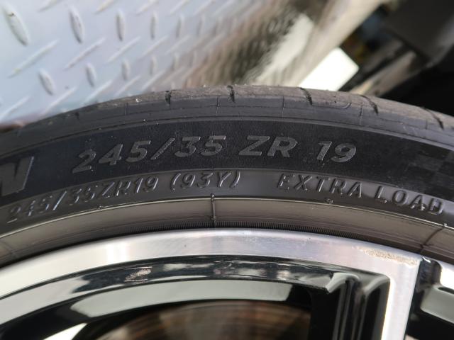 ＢＭＷ ２シリーズ Ｍ２４０ｉ ｘＤｒｉｖｅクーペ 5万Km 520.0万円 2022年式[160]の中古車詳細(愛知県)