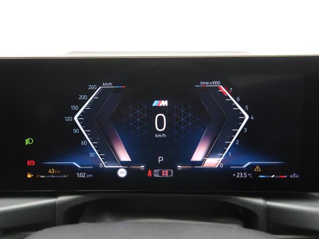 ＢＭＷ ２シリーズ Ｍ２４０ｉ ｘＤｒｉｖｅクーペ 5万Km 520.0万円 2022年式[160]の中古車詳細(愛知県)