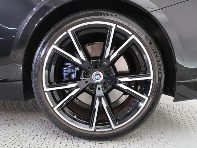 ＢＭＷ ２シリーズ Ｍ２４０ｉ ｘＤｒｉｖｅクーペ 5万Km 520.0万円 2022年式[160]の中古車詳細(愛知県)