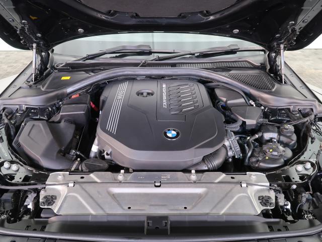 ＢＭＷ ２シリーズ Ｍ２４０ｉ ｘＤｒｉｖｅクーペ 5万Km 520.0万円 2022年式[160]の中古車詳細(愛知県)