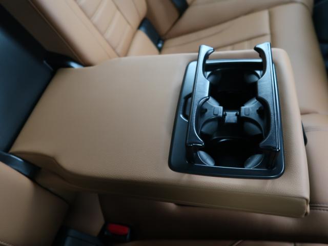ＢＭＷ ２シリーズ Ｍ２４０ｉ ｘＤｒｉｖｅクーペ 5万Km 520.0万円 2022年式[160]の中古車詳細(愛知県)