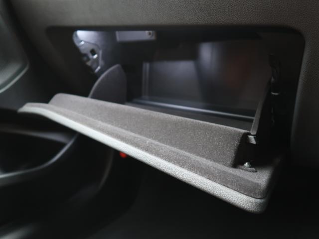 ＢＭＷ ２シリーズ Ｍ２４０ｉ ｘＤｒｉｖｅクーペ 5万Km 520.0万円 2022年式[160]の中古車詳細(愛知県)