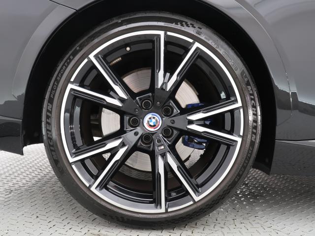 ＢＭＷ ２シリーズ Ｍ２４０ｉ ｘＤｒｉｖｅクーペ 5万Km 520.0万円 2022年式[160]の中古車詳細(愛知県)