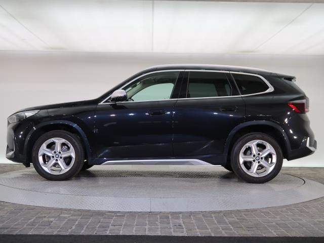 ＢＭＷ Ｘ１ ｘＤｒｉｖｅ ２０ｉ ｘライン 3.3万Km 399.8万円 2023年式[306]の中古車詳細(愛知県)