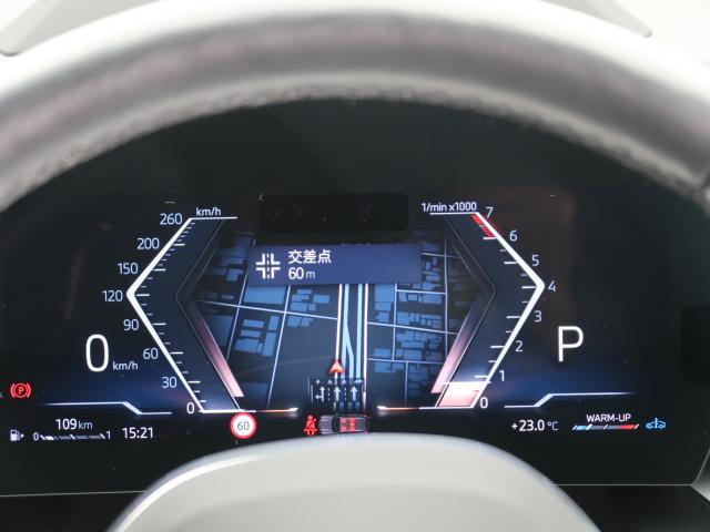 ＢＭＷ Ｘ１ ｘＤｒｉｖｅ ２０ｉ ｘライン 3.3万Km 399.8万円 2023年式[306]の中古車詳細(愛知県)