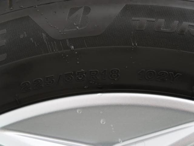 ＢＭＷ Ｘ１ ｘＤｒｉｖｅ ２０ｉ ｘライン 3.3万Km 399.8万円 2023年式[306]の中古車詳細(愛知県)