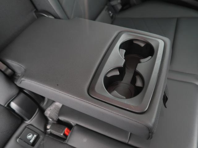 ＢＭＷ Ｘ１ ｘＤｒｉｖｅ ２０ｉ ｘライン 3.3万Km 399.8万円 2023年式[306]の中古車詳細(愛知県)