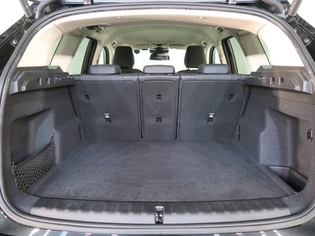 ＢＭＷ Ｘ１ ｘＤｒｉｖｅ ２０ｉ ｘライン 3.3万Km 399.8万円 2023年式[306]の中古車詳細(愛知県)
