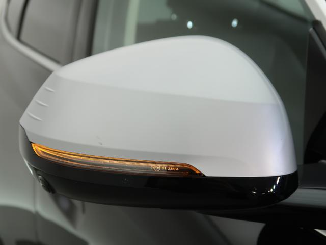 ＢＭＷ Ｘ１ ｘＤｒｉｖｅ ２０ｉ ｘライン 3.3万Km 399.8万円 2023年式[306]の中古車詳細(愛知県)