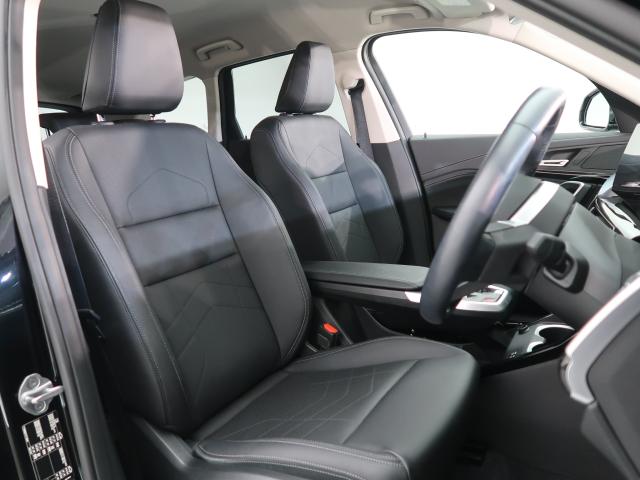 ＢＭＷ Ｘ１ ｘＤｒｉｖｅ ２０ｉ ｘライン 3.3万Km 399.8万円 2023年式[306]の中古車詳細(愛知県)