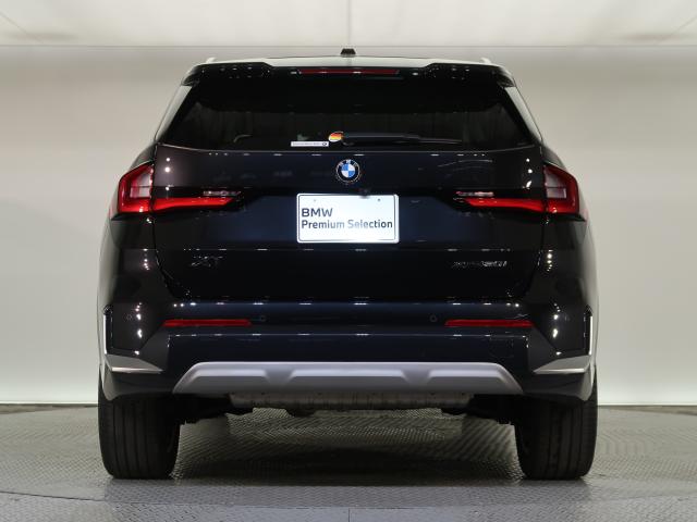 ＢＭＷ Ｘ１ ｘＤｒｉｖｅ ２０ｉ ｘライン 3.3万Km 399.8万円 2023年式[306]の中古車詳細(愛知県)