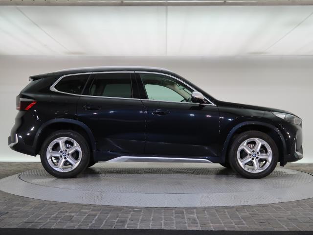 ＢＭＷ Ｘ１ ｘＤｒｉｖｅ ２０ｉ ｘライン 3.3万Km 399.8万円 2023年式[306]の中古車詳細(愛知県)