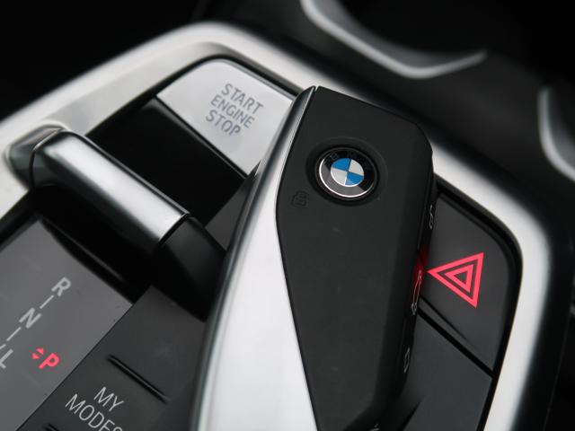 ＢＭＷ Ｘ１ ｘＤｒｉｖｅ ２０ｉ ｘライン 3.3万Km 399.8万円 2023年式[306]の中古車詳細(愛知県)