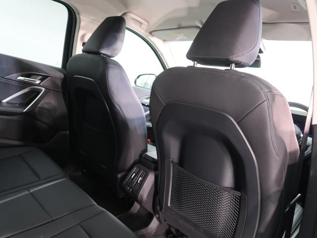 ＢＭＷ Ｘ１ ｘＤｒｉｖｅ ２０ｉ ｘライン 3.3万Km 399.8万円 2023年式[306]の中古車詳細(愛知県)