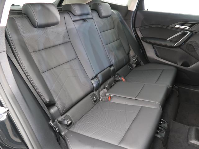 ＢＭＷ Ｘ１ ｘＤｒｉｖｅ ２０ｉ ｘライン 3.3万Km 399.8万円 2023年式[306]の中古車詳細(愛知県)